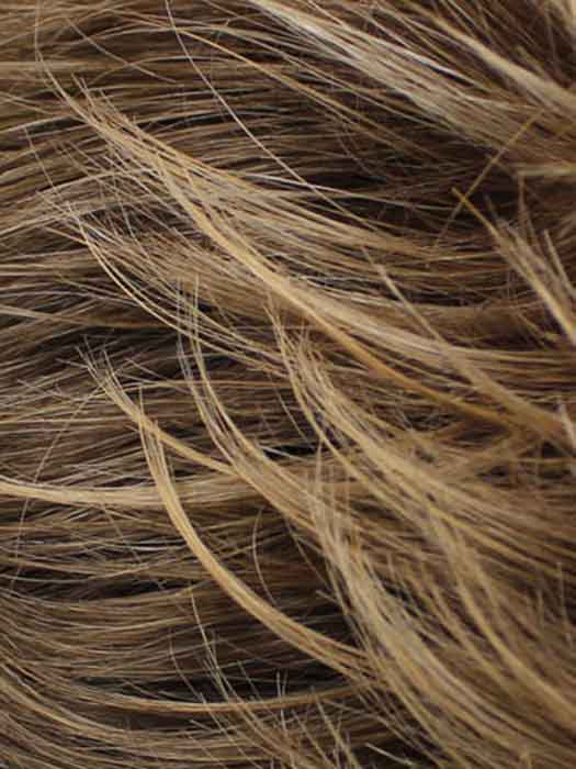 Azooma HT by WigPro